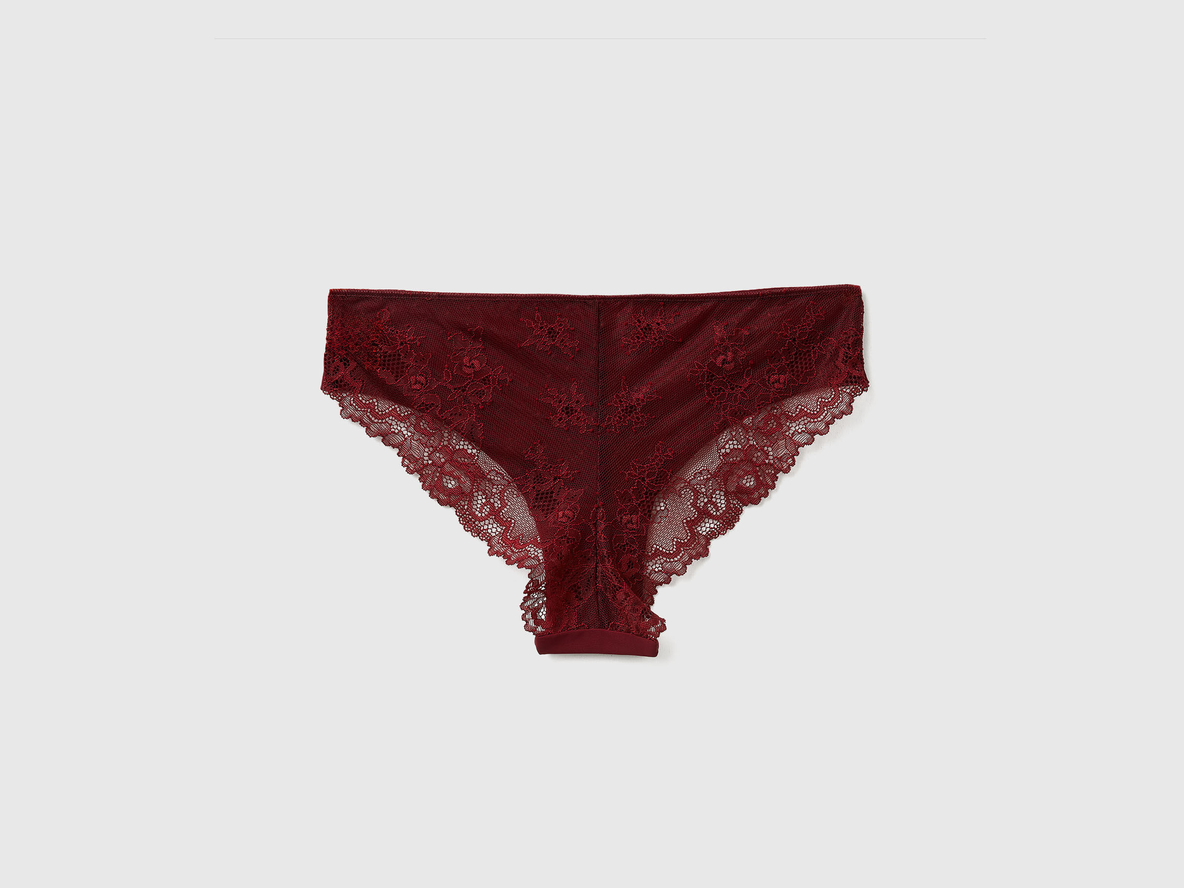 SLIP Women image number 4